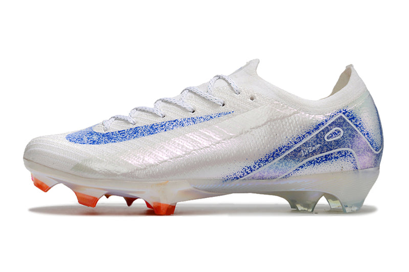 MERCURIAL VAPOR ELITE FG BLUEPRINT