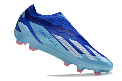 X CRAZYFAST FG ELITE