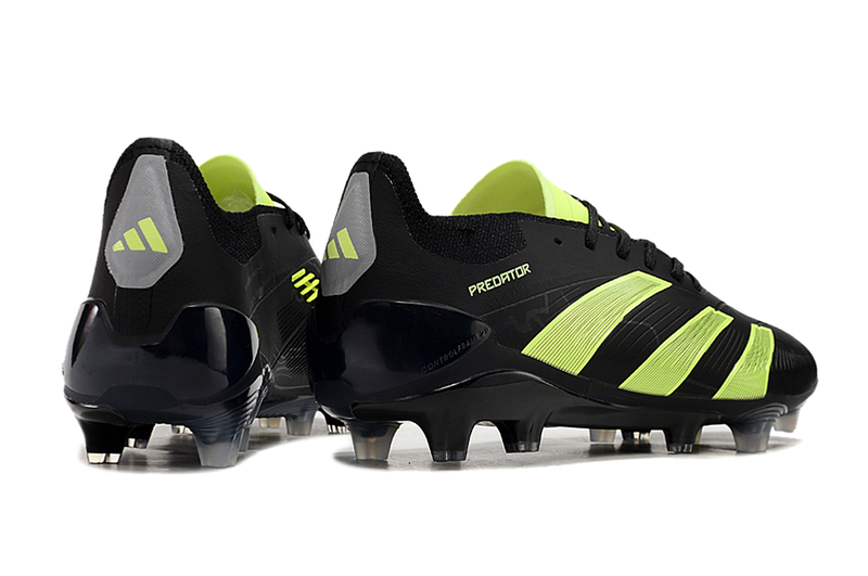 PREDATOR LL FG ELITE