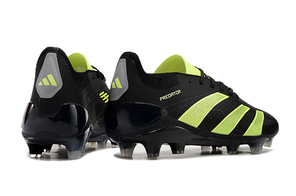 PREDATOR LL FG ELITE