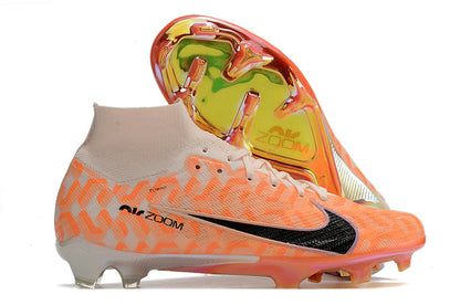 MERCURIAL AIR ZOOM SUPERFLY FG ELITE