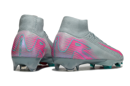 MERCURIAL SUPERFLY 16 FG ELITE