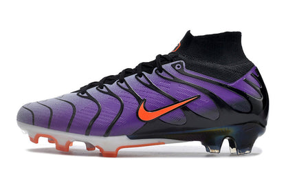 MERCURIAL TN SUPERFLY ELITE