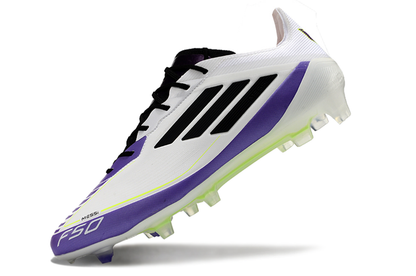 F50 FG ELITE