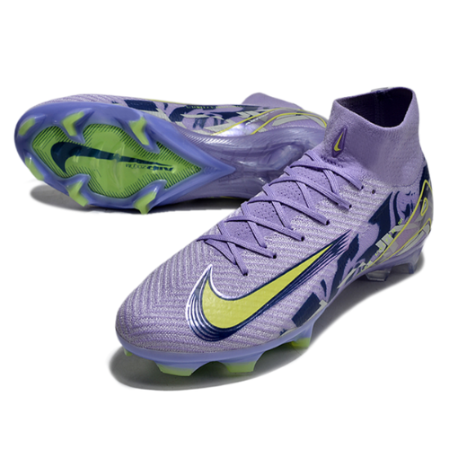 MERCURIAL SUPERFLY 16 FG ELITE