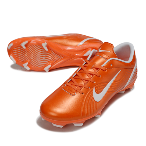 MERCURIAL VAPOR 1 FG ELITE