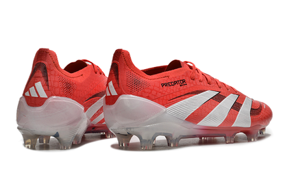 PREDATOR LL FG ELITE