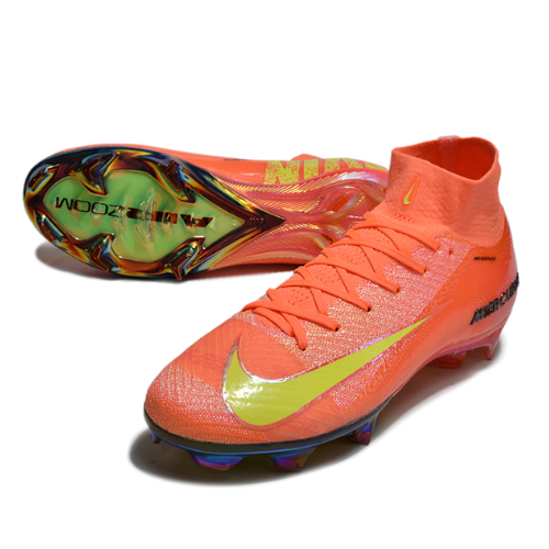 MERCURIAL SUPERFLY 16 FG ELITE
