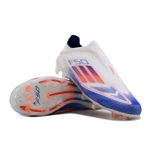 F50 FG ELITE