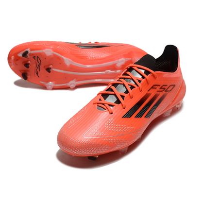 F50 FG ELITE