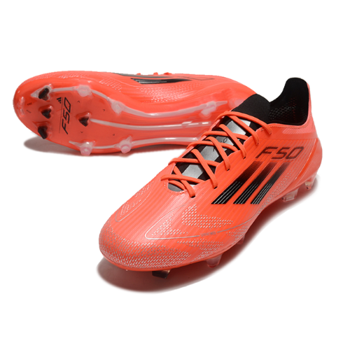 F50 FG ELITE