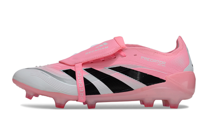 PREDATOR TONGUE FG ELITE - BECKHAM