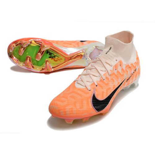 MERCURIAL AIR ZOOM SUPERFLY FG ELITE