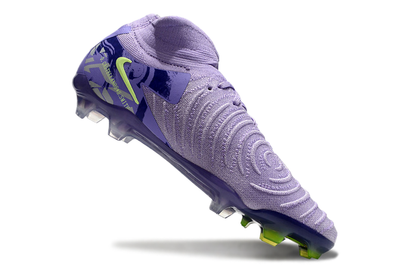 PHANTOM LUNA UNITED FG ELITE