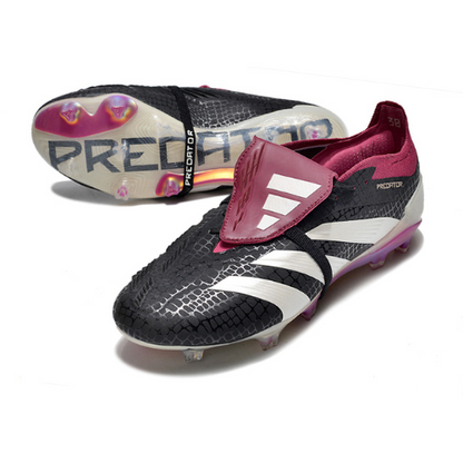 PREDATOR TONGUE FG ELITE