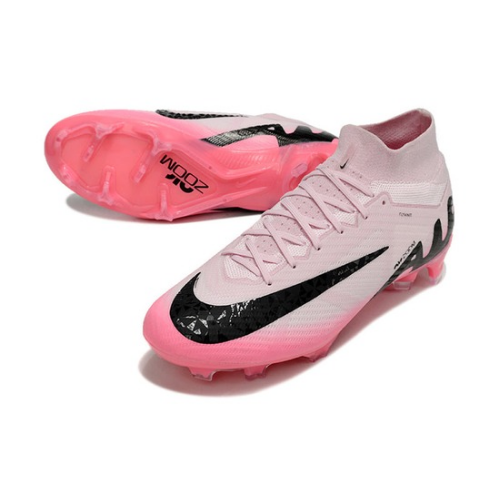 MERCURIAL AIR ZOOM 15 SUPERFLY ELITE