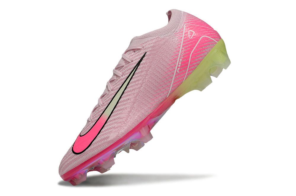 MERCURIAL VAPOR 16 FG ELITE
