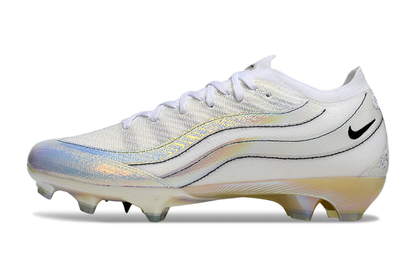 MERCURIAL VAPOR 16 FG ELITE