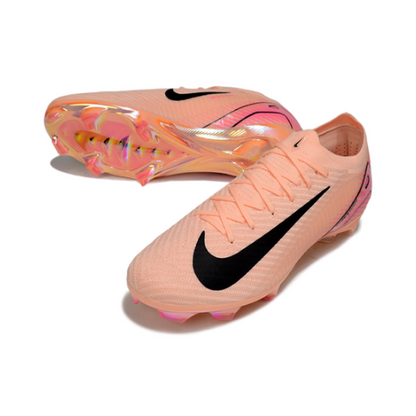 MERCURIAL VAPOR 16 FG ELITE