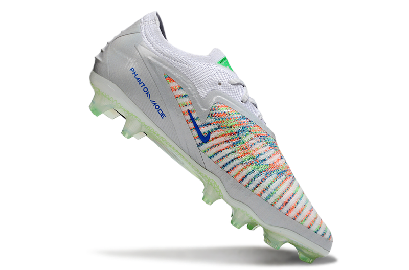 PHANTOM 6 LOW FG ELITE "EA SPORTS FC"