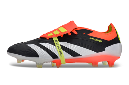 PREDATOR TONGUE FG ELITE