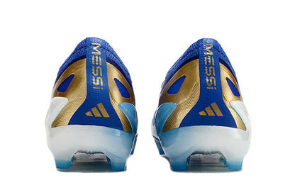 X CRAZYFAST.1 FG ELITE