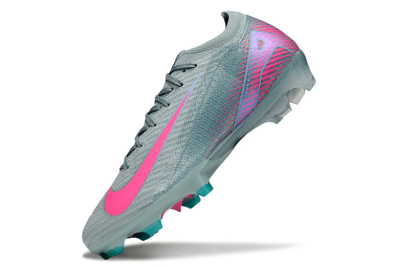 MERCURIAL VAPOR 16 FG ELITE