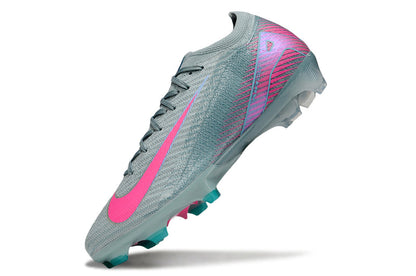 MERCURIAL VAPOR 16 FG ELITE