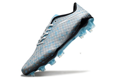 HYPERVENOM ELITE FG
