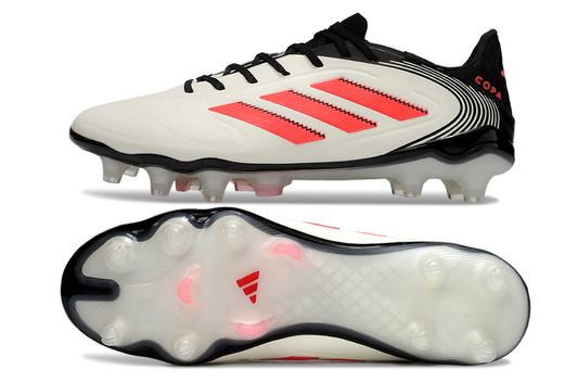 COPA PURE II ALEMANHA FG ELITE