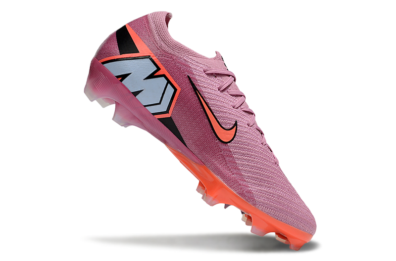 MERCURIAL VAPOR 16 FG ELITE
