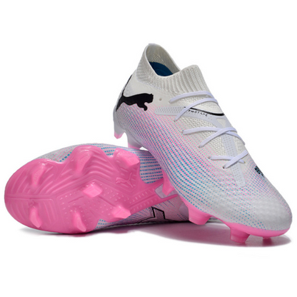 FUTURO ULTIMATE FG
