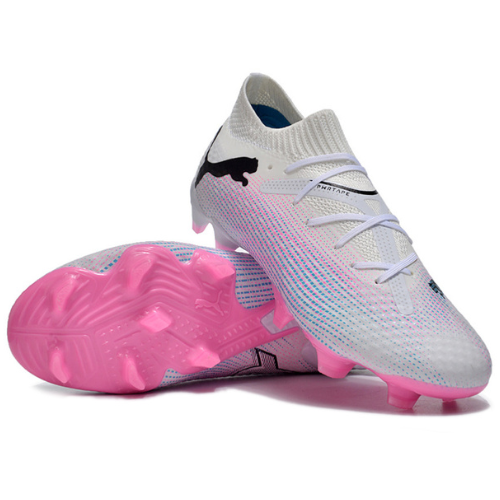 FUTURO ULTIMATE FG