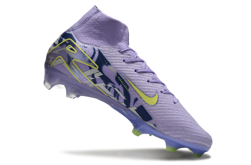 MERCURIAL SUPERFLY 16 FG ELITE