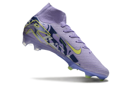 MERCURIAL SUPERFLY 16 FG ELITE