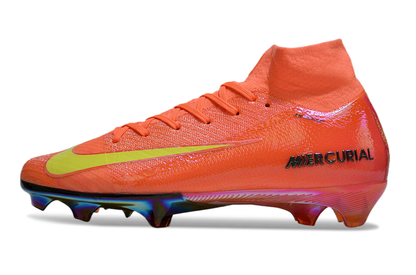 MERCURIAL SUPERFLY 16 FG ELITE