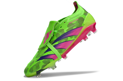 PREDATOR TONGUE FG ELITE