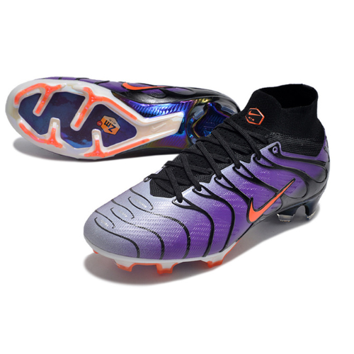 MERCURIAL TN SUPERFLY ELITE