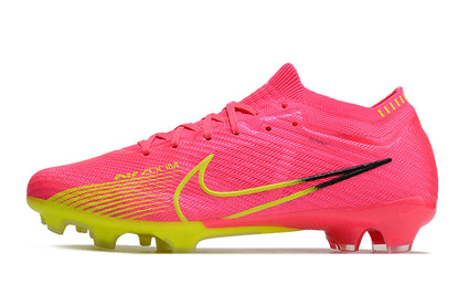 MERCURIAL AIR ZOOM VAPOR ELITE