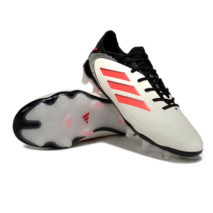 COPA PURE II ALEMANHA FG ELITE