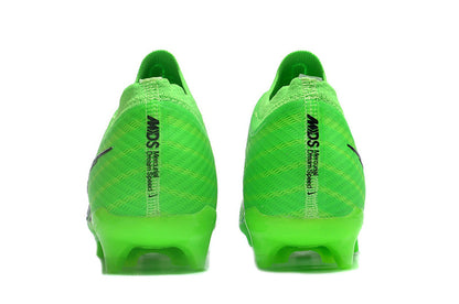 MERCURIAL AIR ZOOM VAPOR ELITE