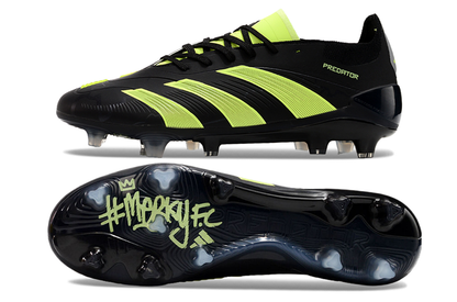 PREDATOR LL FG ELITE