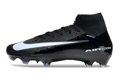 MERCURIAL SUPERFLY 16 FG ELITE