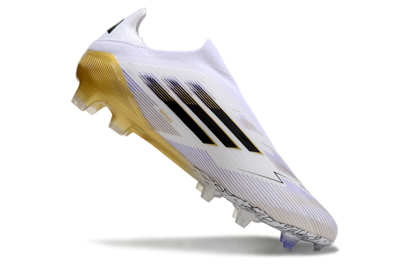 F50 FG ELITE