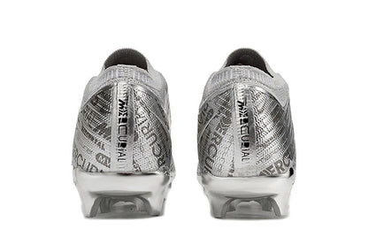 MERCURIAL AIR ZOOM VAPOR ELITE