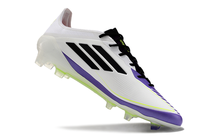 F50 FG ELITE