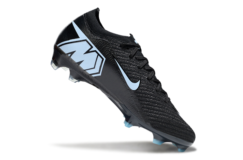 MERCURIAL VAPOR 16 FG ELITE