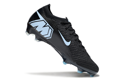 MERCURIAL VAPOR 16 FG ELITE