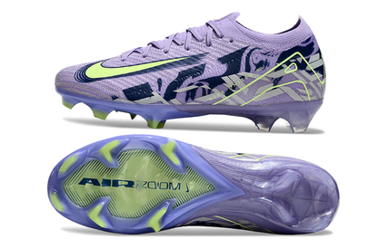 MERCURIAL VAPOR 16 FG ELITE