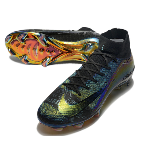 MERCURIAL SUPERFLY 16 FG ELITE